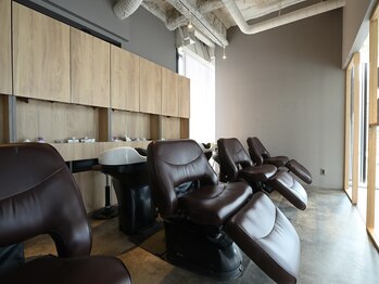 SOURCE 茶屋町【ソース】