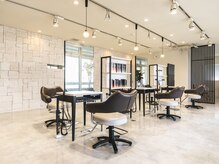 エル ブランシェ(Ailes Branches)