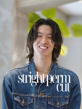 ワン 大船(ONE003) ヤマキ シュウト