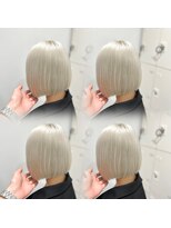 ウィル 横浜(WILL)&nbsp;ホワイトベージュ