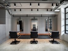 シンス 銀座(since)