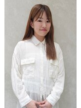 シベル(sibell)&nbsp;高橋 まなみ