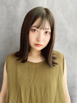 お手頃価格で毎月通える☆キッズスペースも完備でママさんに優しい◎HEARTがあなたの綺麗のお手伝いします!