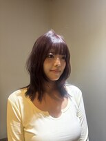 アーク(ARC+)&nbsp;ミディアムレイヤー