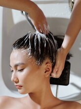 エルメ 鈴鹿(erme)