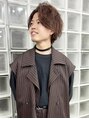 プティ(PUTY) 今里 雄大