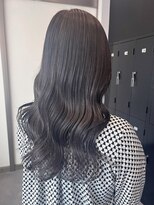 レム 長野(REM)&nbsp;ブルーブラック