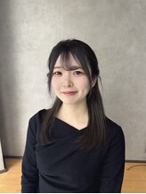 アトリエマイ 西新井東口店(MAI) アサミ