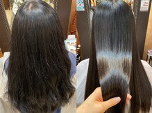 ナナナ パレナ 大津膳所店(nanana parena)