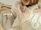 ユニカバイミリー(unica by milly)の写真