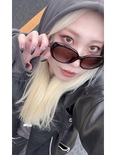 レディアル 大宮(REDEAL) Miku