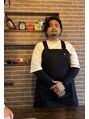 ラスカル(RASCAL) 今井 凌佑