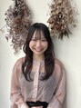 フォレスト ヒル Forest Hill by Genitore 東 佳那美 艶カラー
