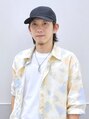 カイノ イオンモール草津店(KAINO)&nbsp;出田 翔太