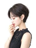#髪質改善#縮毛矯正#学割U24#瀬谷