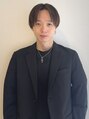 スティル(Steel)&nbsp;垣内 智貴