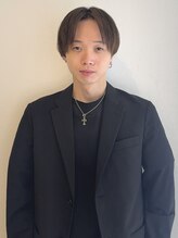 スティル(Steel)&nbsp;垣内 智貴
