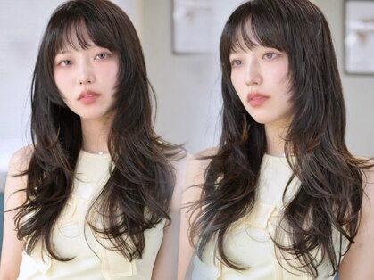 ビューティアンドトリップ クイーンズグッドプラン(Beauty&Trip QUEENS Good Plan)の写真