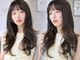 ビューティアンドトリップ クイーンズグッドプラン(Beauty&Trip QUEENS Good Plan)の写真