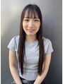 インセンス 二子玉川店(insence)&nbsp;今中 瑠夏