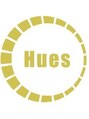 ヒューズ(HUES)&nbsp;Hues ヒューズ