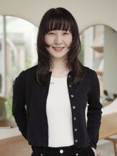 エヌ 烏丸(enu) 大下 真季