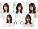 ニア 栄(nia)の写真