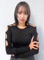 アルバム 渋谷パルコ(ALBUM) Hinata