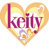 ケイティ(Keity)のお店ロゴ