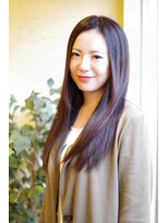 アーセル ヘアデザイン(ARCELL hair design)&nbsp;ARCELL　3