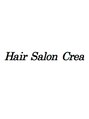 ヘアーサロン クレア(Hair salon Crea)/古藤　拓也