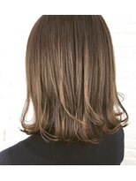 ルービック(Rubik's)&nbsp;Rubikオススメスタイル