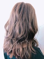 エッセンス(essence)&nbsp;【essence】ヌーディカラー