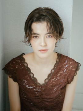 グランシャリオ 笹塚店(Grand Chariot) 【2020年の新作スタイル】笹塚美容室Grand Chariot