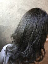 フィル(fil)&nbsp;オリーブ