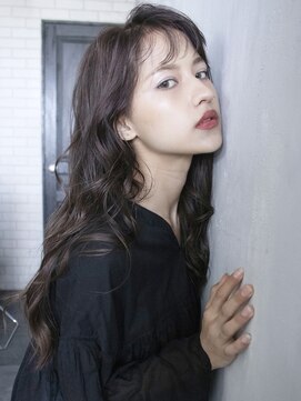 アルバム 渋谷パルコ(ALBUM) ★グロスアッシュブラウン_ショコラアッシュ_47854☆