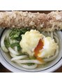 コレクトイズム(collec+ism) 香川県出身です!うどん大好きです!よろしくお願いします!
