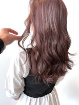 ビースターティス(Be Statice)&nbsp;La beige