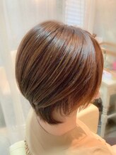 フルーヴ(Fleuve)