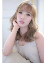 テイスティテラス(tasty terrace)&nbsp;【terrace】ゆるふわナチュラル