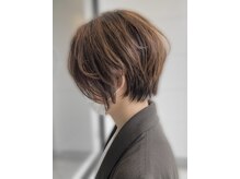 ファイン 三笠店(Fine)