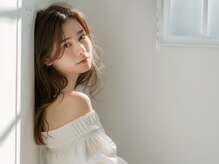 だから私は、我慢しない。諦めない。