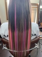 バティック 町田店(Batik)