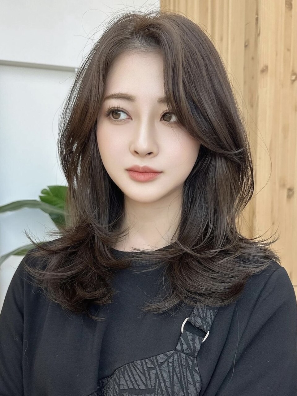ホットペッパービューティー　ヘアカタログ　2023 ホットペッパービューティーヘアカタログ2023