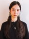ルート(ROUTE)の写真/上質空間Salon◆豊富なケアメニューと技術力で大人女性の髪の悩みに寄り添い、理想のスタイルをご提案
