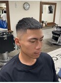 クロップ