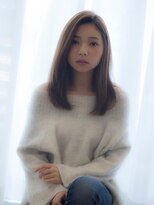 ヘアレスト(hairest)&nbsp;hairest