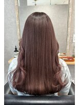 ライノ(Rhino)&nbsp;大人ピンクベージュ