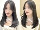 ミシェリー(misherry)の写真