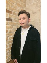 ティンク 港南台 (Tink)&nbsp;小関 